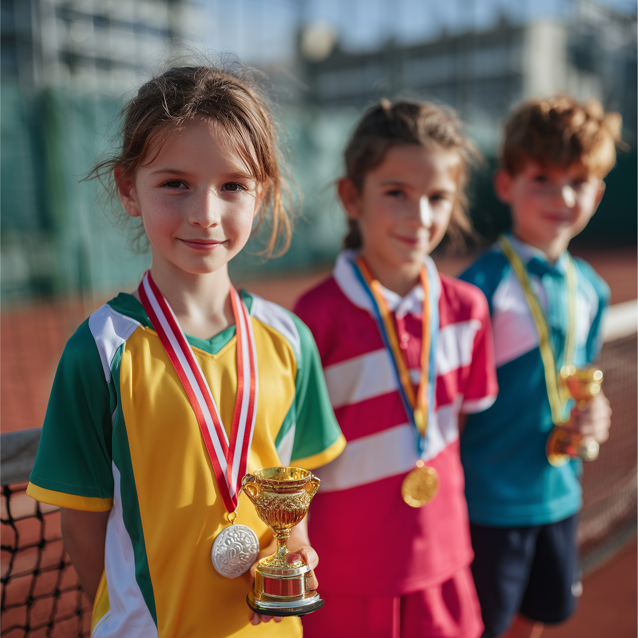 tournaments_children